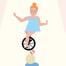 Mi Proyecto del curso: Microanimaciones en 2D con After Effects. Projekt z dziedziny Animacje 2D użytkownika Miguel Venegas Geffroy - 17.01.2019