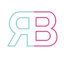 Ruloxbuen0 . Br, ing și identitate și Marketing de conținut de Raúl Bueno - 06.12.2020