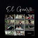 Mi Proyecto del curso: Producción y edición de vídeo con cámara DSLR y Adobe Premiere. Vídeo projeto de Francisco Arturo Mera Alvarado - 17.01.2019