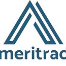 Diseño para el proyecto Ameritrade.. Un progetto di Br, ing, Br e identit di Doris MG - 17.01.2019