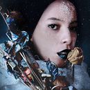 Meu projeto: introspecção. Fotografia, e Fotografia de retrato projeto de Cora Pueyo - 18.01.2019