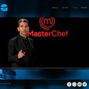 Mi Proyecto del curso: Diseño web: Be Responsive!. Een project van Webdesign van Alexander Godoy - 22.02.2019