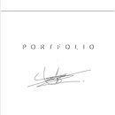 PORTFOLIO. Artistic Drawing, Design, Automotive Design, Furniture Design, Making, and Product Design project by Javier Aguiar Martín-Mendiluce - 01.18.2019