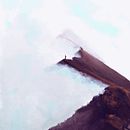 Mi Proyecto del curso: Pinceles y pixeles: introducción a la pintura digital en Photoshop. Un proyecto de Ilustración digital de Azucena Creis Sebastián - 18.01.2019