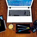 Mi Proyecto del curso: Fotografía profesional para Instagram. Fotografia com celular projeto de Ana Gabriela Perez Rosales - 21.01.2019