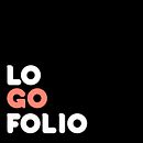 Logofolio 2019. Br, ing, Identit, Design, Logo Design, and Graphic Design project by Olga Fortea - 01.20.2019