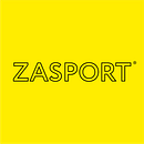 Zasport. Architecture project by Anton Chugay - 09.20.2018