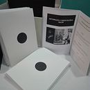 Material para workshop. Projekt z dziedziny Design użytkownika Ana Quesada - 21.01.2019