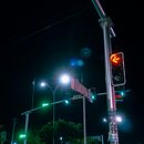 ,Mi Proyecto del curso: Revelado de archivos RAW con Lightroom. Un projet de Photographie de Juan Carlos Huerta Moreno - 22.01.2019