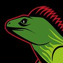 Imagen nuevo disco para la banda de rock, Licor de Fardacho . % Andrés García tarafından hazırlanan Tasarım, Ve Logo Tasarımı projesi - 01.22.2019