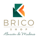 Diseño fotos publicitarias. Un progetto di Design e creazione di mobili, Marketing, Marketing digitale e Social media di Rocio Figueroa - 22.01.2019
