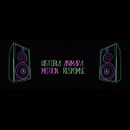 Mi Proyecto del curso: Microhistorias animadas con After Effects. 2D Animation, Motion Graphics, Animation, Creativit, Design, and Traditional illustration project by Nerea Moreno Rodriguez - 01.22.2019