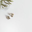 Mi Proyecto del curso: Fotografía profesional para Instagram. Un progetto di Br, ing, Br, identit, Design di gioielli, Fotografia e Fotografia di prodotti di Vero Bessopeanetto - 22.01.2019