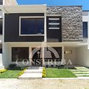 Mi Proyecto del curso: Introducción a las redes sociales para emprendedores creativos. Interior Architecture project by Juan Fernando Balarezo Bravo - 01.23.2019