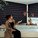 Australian Window Covering. Un progetto di Design di australianwindow - 23.01.2019