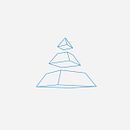 BBVA RAF. Un progetto di Animazione, Motion graphics e Sound design di Wood Cave Audio - 25.01.2019
