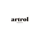 ARTROL. Un proyecto de Dirección de arte, Diseño, Diseño editorial y Diseño gráfico de Cristina Cia - 20.05.2018