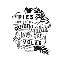 Láminas. Un proyecto de Diseño, Diseño gráfico, Ilustración tradicional y Lettering de Cristina Cia - 27.09.2017