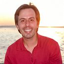 Curso Autocad 2019 2D en Español Ein Projekt aus dem Bereich Architektur von Ruslan Vasquez - 23.01.2019