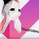 Vídeo "Galgos y podencos". Animation, Art Direction, Photograph, and Post-production project by diana cortés esteve - 10.27.2019