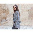 Mi Proyecto del curso: Revelado de archivos RAW con Lightroom . % Bea Martínez Pareja tarafından hazırlanan Fotoğrafçılık, Moda Fotoğrafçılığı, Ve Portre Fotoğrafçılığı projesi - 01.24.2019