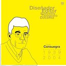 Homenaje a los precursores (2016). Para Teinco Corporación Tecnológica Industrial Colombiana.. Un proyecto de Diseño de abdel alexis arenas suárez - 29.01.2019