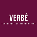 Verbé. Een project van  Br e ing en identiteit van Ale Sarmiento - 10.11.2017