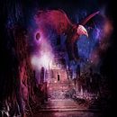 Mi Proyecto del curso: Secretos del fotomontaje y el retoque creativo . Desain Grafis proyek oleh Fran Haro - 01.24.2019