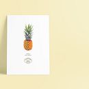 La Vieja Fábrica. Trabajo ficticio.. Een project van Grafisch ontwerp y  Reclame van sarabarahona - 24.01.2019