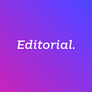Algunos proyectos editoriales realizados.. Design editorial, e Design gráfico projeto de Marco Antonio M M - 24.01.2019