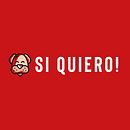 Mi Proyecto del curso: Creatividad publicitaria para todos los públicos . % Florencia García Pinto tarafından hazırlanan Reklamcılık projesi - 01.25.2019