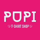 PUPI Mi Proyecto del curso: Introducción al marketing digital en Instagram . % Florencia García Pinto tarafından hazırlanan Dijital Pazarlama projesi - 01.25.2019