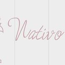 Nativo. Imagen  . % Melissa Botero tarafından hazırlanan Logo Tasarımı projesi - 01.26.2019
