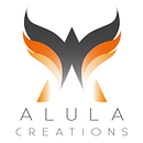 Alula Creations & GekoAventura: Proyecto de Identidad Corporativa. Un progetto di Br, ing, Br, identit, Design, Design di loghi, Graphic design e Illustrazione vettoriale di Alberto Hernández - 26.01.2019