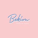 Mi Proyecto del curso: Tipografía y Branding: Diseño de un logotipo icónico. Un projet de Br et ing et identité de Brandhon Sky - 26.01.2019