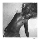 Postproducción fotográfica para la imaginación - Proyecto del curso de Silvia Grad . % Angel Escobar Martínez tarafından hazırlanan Fotoğrafçılık, Fotoğraf Post Prodüksi, on, Ve Fotoğraf Rötuşlama projesi - 01.26.2019