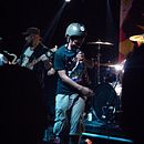 Fieska de Velitas. Photograph project by Mr. Noiseep - 01.26.2019