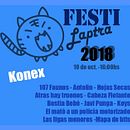 Un toque kawaii.... Un proyecto de Creatividad de yamila Napoli - 26.01.2019
