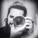 Mi Proyecto del curso: Postproducción fotográfica para la imaginación. Un progetto di Fotografia di ritratto di Marco Valdés Díaz - 27.01.2019