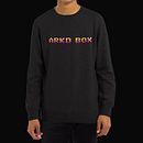 ARKD Box. Art Direction, Design, and Graphic Design project by Marta Portales - 01.27.2019