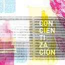Campaña social // Violencia verbal Ein Projekt aus dem Bereich Collage, Kunstleitung, Design, Plakatdesign, Grafikdesign, Traditionelle Illustration, Lettering, T und pografie von Brenda Fernández - 27.01.2019