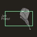 jo!fest 2017 Ein Projekt aus dem Bereich 2-D-Animation, Grafikdesign, Motion Graphics, T und pografie von bukleh. tv - 27.10.2017