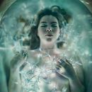 Mi Proyecto del curso: Fotografía como medio expresivo y artístico Ein Projekt aus dem Bereich Fotografie von Oscar Dominguez - 28.01.2019