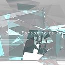 Interactive installation 'new haven'. Un proyecto de  de Aliaksandra (Sasha) Smirnova - 07.06.2018