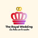 The Royal Wedding. Projekt z dziedziny Design użytkownika Imanol Rebollo - 28.01.2019