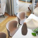 Velaire Residencial. Un proyecto de 3D, Animación y Arquitectura de AMO 3D Visual - 28.01.2019