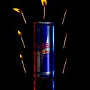 Energy Drink  Ein Projekt aus dem Bereich Fotografie, Studiofotografie, Produktfotografie und Beleuchtung für Fotografie von Víctor Muñoz Torresa - 28.01.2019