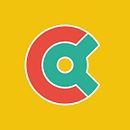 logo carolina ascanio Ein Projekt aus dem Bereich Br, ing und Identität, Logodesign, Grafikdesign und Webdesign von Carolina Ascanio - 17.10.2015