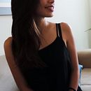 Workacoholic. Un proyecto de Fotografía con móviles de Rebeca Gutierrez Gros - 29.01.2019