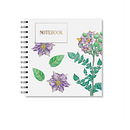 Ilustración botánica en acuarela: Solanum tuberosum (Planta de papa)  . Desen artistic, Design, Desen, Ilustrație tradițională, Pictura și Pictură în acuarelă de cvalverde - 01.31.2019